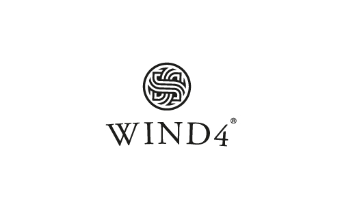 28-stand