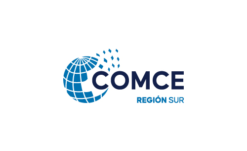 expo-COMCESur