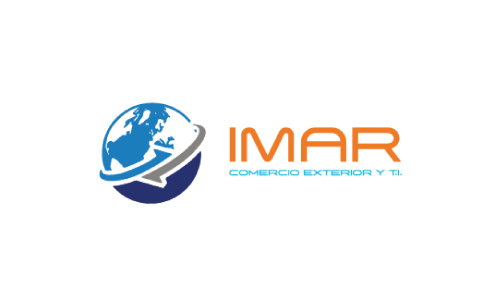 expo-IMAR