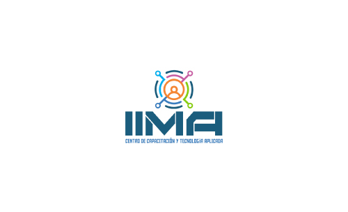 expo-IMMA