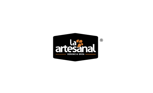 expo-LaArtesanal