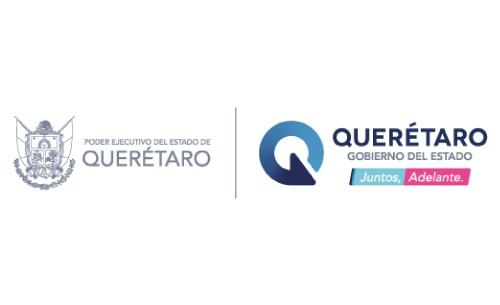 expo-Queretaro