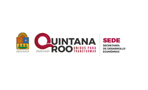 expo-QuintanaRoo