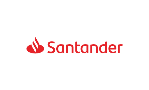 expo-Santander
