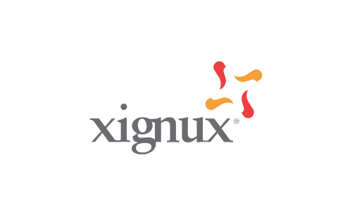 expo-Xignux