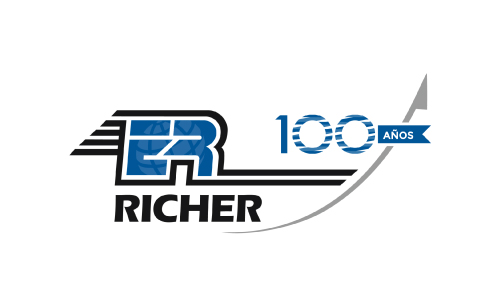 logo-Richer
