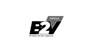 Media-Partner-8