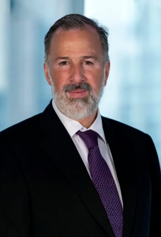 José Antonio Meade