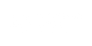 Bancomext Bl