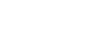 Grupo Modelo Bl