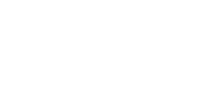 Kimberly Bl