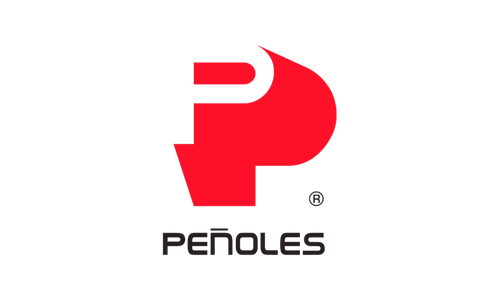 P-Penoles