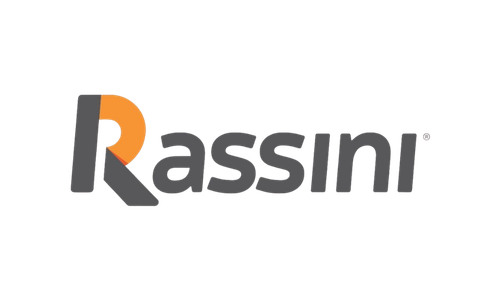 P-Rassini