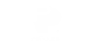 Penoles bl