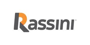 1-Rassini