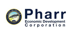 10-Pharr
