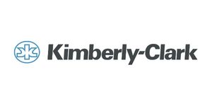 11-Kimberly