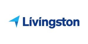 12-Livingston