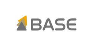 13-Base