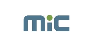 14-Mic