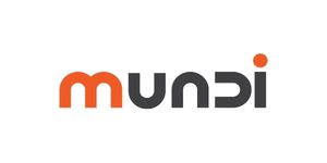 16-Mundi