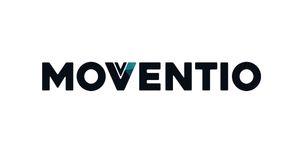 17-Moventio