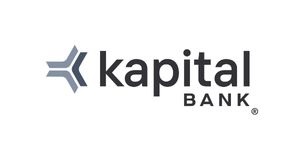 2-Kapital