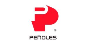 3-Penoles