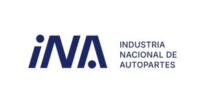 5-INA