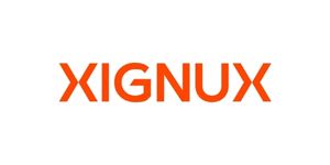 6-Xignux
