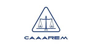 7-CAAAREM