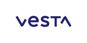 8-Vesta