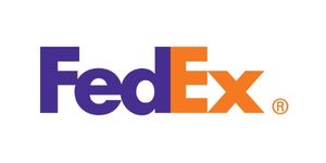 9-Fedex