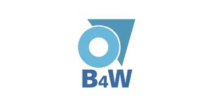 B4W
