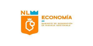 EconomiaNL