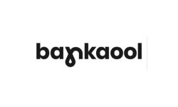 Expo16
