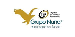 GpoNuno