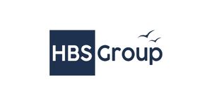 HBSGroup