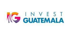 InvestGuatemala