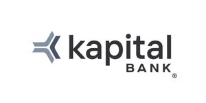 Kapital