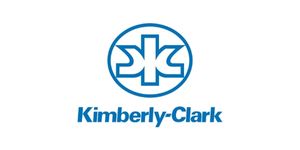 Kimberly