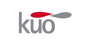Kuo