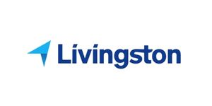 Livingston