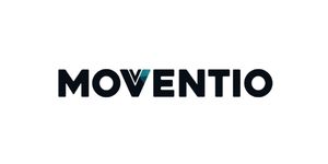 Moventio
