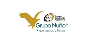 Nuno