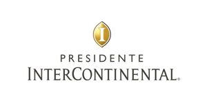 PresidenteIntercontinental