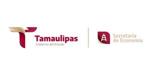 Tamaulipas