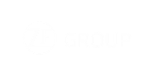 b2b-9