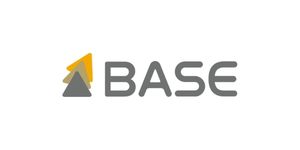 base