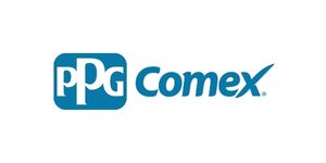 comex